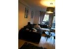 Etagenwohnung Sulzbach-Rosenberg Rosenberg - 6 Zimmer, 123 m&sup2;, 130.000&euro; | Angebot:27246840