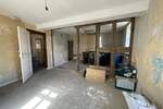 Mehrfamilienhaus, Wohnhaus Dillenburg - 5 Zimmer, 62 m&sup2;, 159.000&euro; | Angebot:25665429