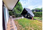 Bungalow Berlin Treptow-Köpenick - 3 Zimmer, 55 m&sup2;, 45.000&euro; | Angebot:27244911