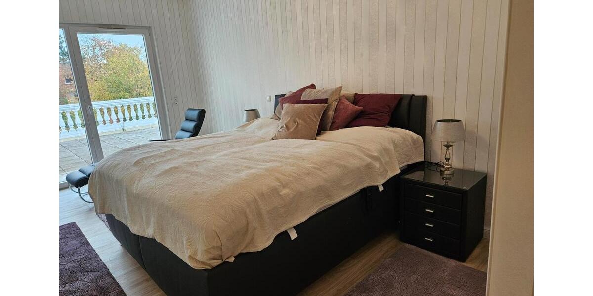 Einfamilienhaus Lauenburg/Elbe Elbe - 3 Zimmer, 180 m&sup2;, 1.850&euro; | Angebot:23542557