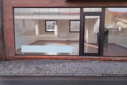 Gewerbeobjekt Riedstadt - 900&euro; | Angebot:24788949