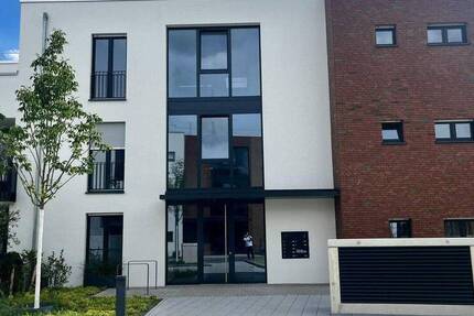 Wohnung Frechen Königsdorf - 3 Zimmer, 128 m&sup2;, 2.240&euro; | Angebot:26858202