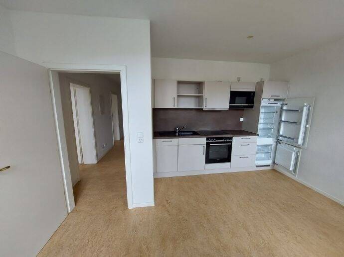 Zimmer Dessau-Roßlau Innenstadt - 2 Zimmer, 69 m&sup2;, 497&euro; | Angebot:25671916
