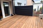 Doppelhaushälfte Sankt Wendel - 5 Zimmer, 110 m&sup2;, 1.850&euro; | Angebot:25921907