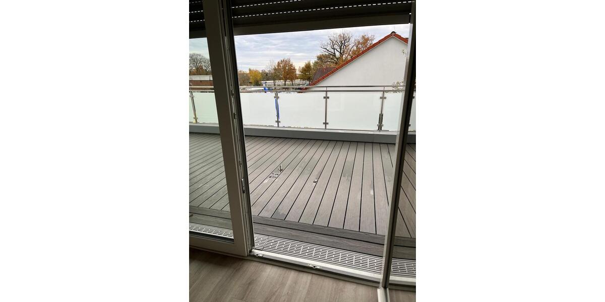 Einfamilienhaus Scheeßel - 3 Zimmer, 108 m&sup2;, 2.160&euro; | Angebot:23551534