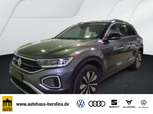 VW T-Roc 15.179 km 28.950 &euro; Berlin 10709