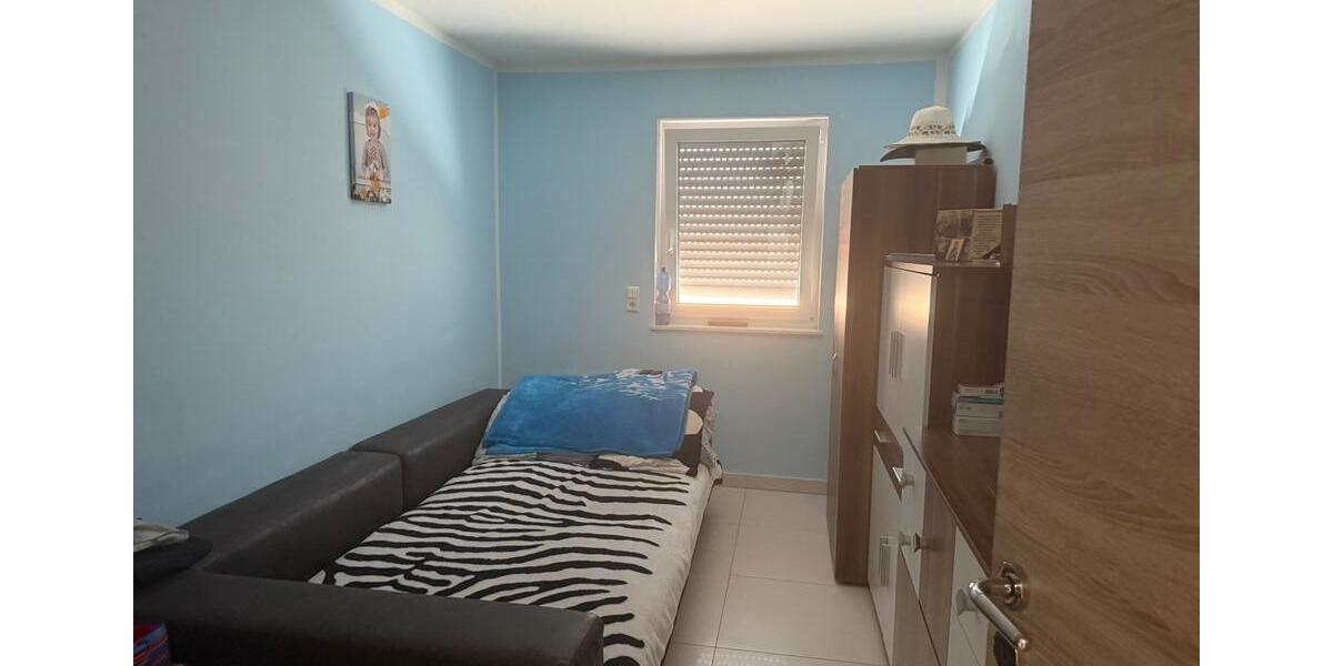 Mehrfamilienhaus, Wohnhaus Mannheim Sandhofen - 5 Zimmer, 174 m&sup2;, 1.500.000&euro; | Angebot:24491268