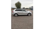 Audi A3 308.000 km 3.000 &euro; Offenburg 77652
