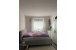 AltbauWohnung 2 Zi. 50qm renoviert