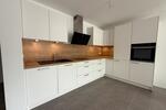 Erdgeschoßwohnung Laufenburg (Baden) - 3 Zimmer, 83 m&sup2;, 1.080&euro; | Angebot:24638372