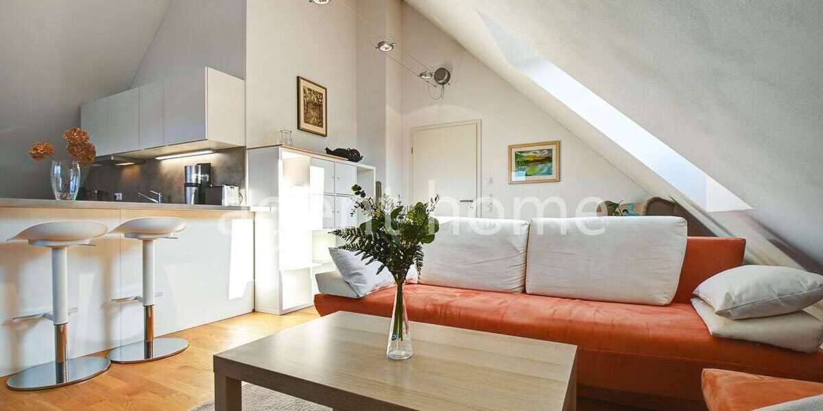 Zimmer Ludwigsburg - 2 Zimmer, 1.500&euro; | Angebot:27160229
