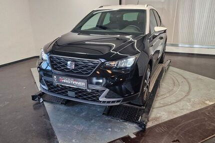 Seat Arona 18.700 km 21.990 &euro; Ladbergen 49549