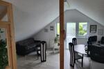 Einfamilienhaus Aalen Dewangen - 5 Zimmer, 196 m&sup2;, 600.000&euro; | Angebot:26249735