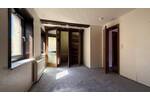 Mehrfamilienhaus, Wohnhaus Eckartsberga - 1 Zimmer, 319 m&sup2;, 169.000&euro; | Angebot:26696950