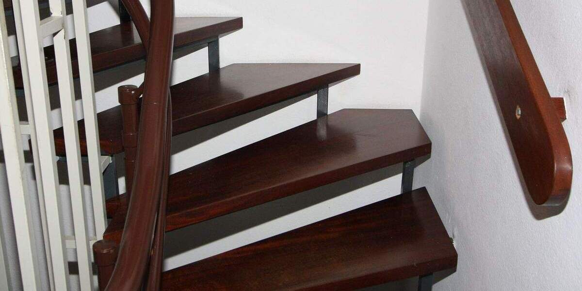 Reihenendhaus Waldbronn Reichenbach - 8 Zimmer, 168 m&sup2;, 549.500&euro; | Angebot:24156100