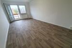 4-Zimmer-Wohnung im 3. Obergeschoss zu vermieten