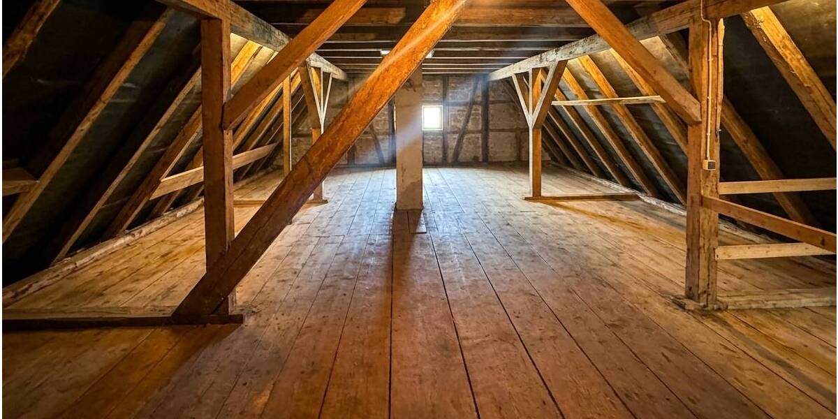 Einfamilienhaus Uhingen / Nassach Nassach - 5 Zimmer, 105 m&sup2;, 349.000&euro; | Angebot:26156492