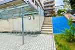 Etagenwohnung Fürth Südstadt - 3 Zimmer, 86 m&sup2;, 1.705&euro; | Angebot:21871810