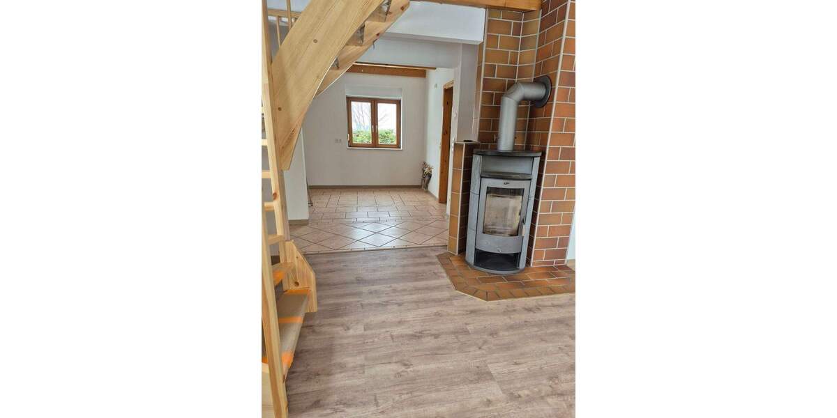 Einfamilienhaus Grimma - 2 Zimmer, 1.500&euro; | Angebot:25265612