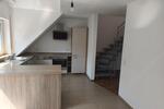 Maisonettenwohnung Kemnath - 5 Zimmer, 107 m&sup2;, 265.000&euro; | Angebot:27120477