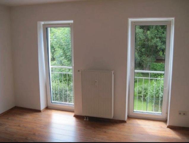 Doppelhaushälfte Pommelsbrunn - 4 Zimmer, 130 m&sup2;, 1.680&euro; | Angebot:26320938