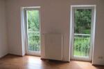 Doppelhaushälfte Pommelsbrunn - 4 Zimmer, 130 m&sup2;, 1.680&euro; | Angebot:26320938