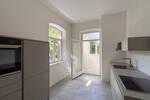 Etagenwohnung Ulm Mitte - 4 Zimmer, 95 m&sup2;, 398.000&euro; | Angebot:26704115