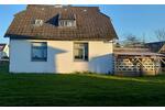 Einfamilienhaus Meldorf - 140.000&euro; | Angebot:23358015
