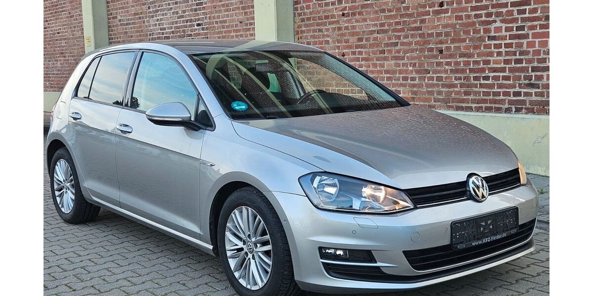 VW Golf 267.000 km 5.000 &euro; düren 52349