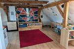 Einfamilienhaus Pfreimd - 5 Zimmer, 90 m&sup2;, 220.000&euro; | Angebot:26914906