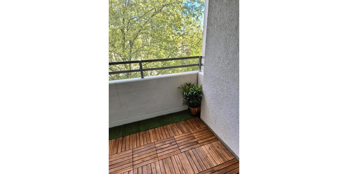 Etagenwohnung Weißenthurm - 2 Zimmer, 5 m&sup2;, 716&euro; | Angebot:26141247