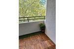 Etagenwohnung Weißenthurm - 2 Zimmer, 5 m&sup2;, 716&euro; | Angebot:26141247