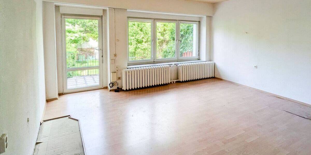 Einfamilienhaus Görlitz Altstadt - 6 Zimmer, 137 m&sup2;, 175.000&euro; | Angebot:26805506