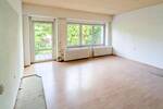 Einfamilienhaus Görlitz Altstadt - 6 Zimmer, 137 m&sup2;, 175.000&euro; | Angebot:26805506