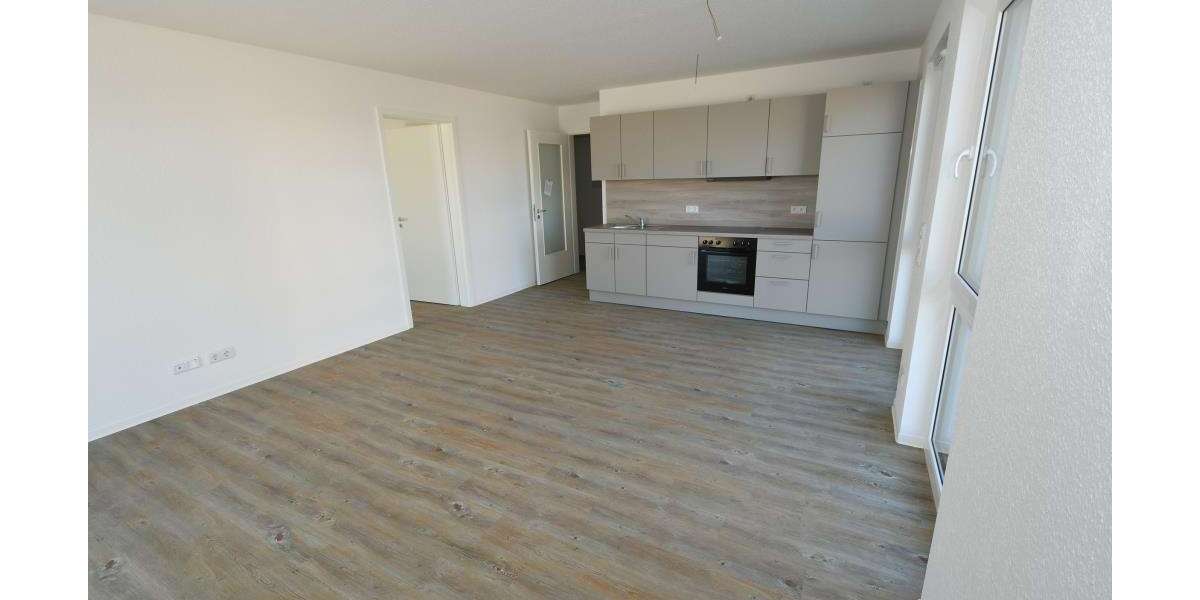 Etagenwohnung Tessin - 2 Zimmer, 60 m&sup2;, 712&euro; | Angebot:26380221