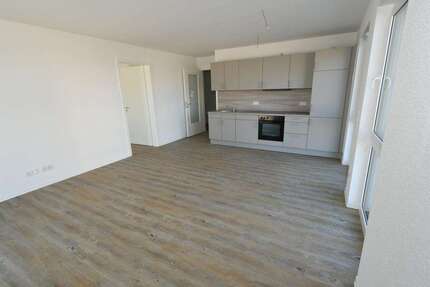 Wohnung Tessin - 2 Zimmer, 60 m&sup2;, 712&euro; | Angebot:26380221