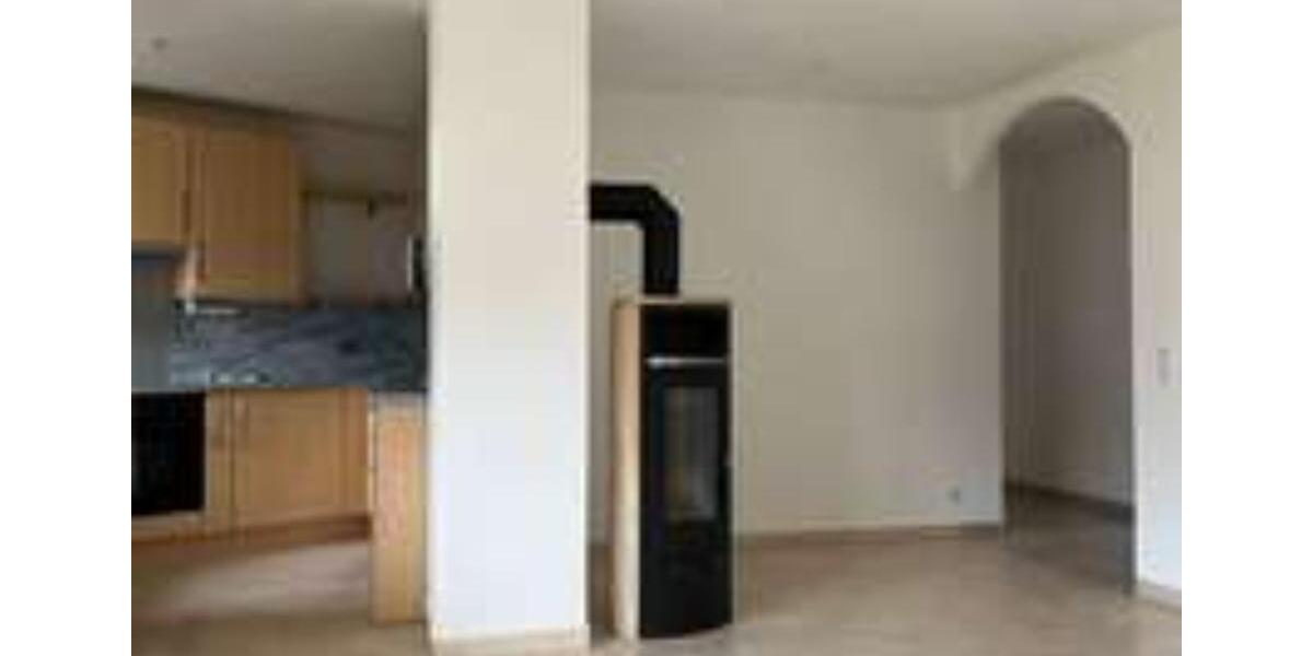 Erdgeschoßwohnung Bad Tölz - 3 Zimmer, 70 m&sup2;, 1.015&euro; | Angebot:25350086