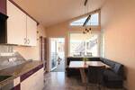 Mehrfamilienhaus, Wohnhaus Löffingen - 6 Zimmer, 645.000&euro; | Angebot:26343840