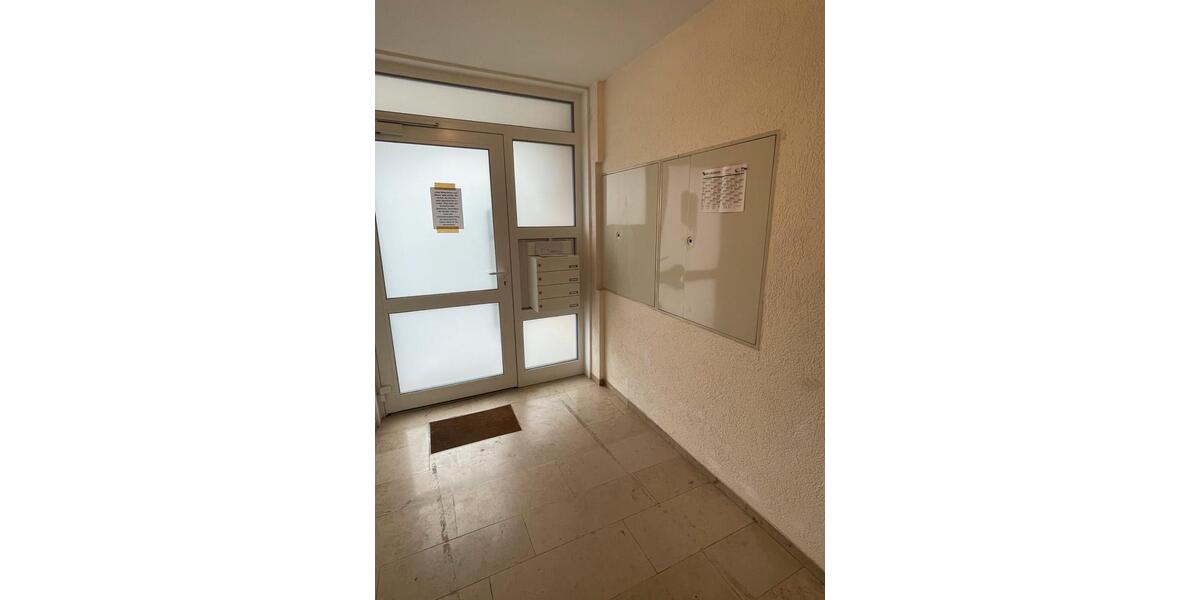 Erdgeschoßwohnung Bad Mergentheim - 2.5 Zimmer, 77 m&sup2;, 235.000&euro; | Angebot:26195959