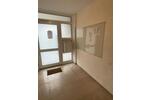 Erdgeschoßwohnung Bad Mergentheim - 2.5 Zimmer, 77 m&sup2;, 235.000&euro; | Angebot:26195959