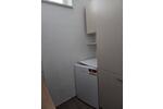 Etagenwohnung Rendsburg - 1 Zimmer, 34 m&sup2;, 68.000&euro; | Angebot:26448543