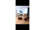 Dachgeschoßwohnung Lippstadt Overhagen - 5 Zimmer, 82 m&sup2;, 230.000&euro; | Angebot:26114652