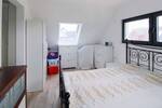 Einfamilienhaus Ehingen (Donau) Dächingen - 7 Zimmer, 749.000&euro; | Angebot:26160840
