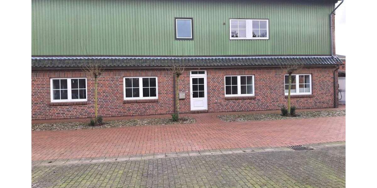 Bauernhaus, Landhaus Remmels - 8 Zimmer, 300 m&sup2;, 1.950&euro; | Angebot:25313838