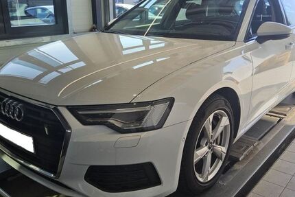 Audi A6 75.069 km 33.930 &euro; Vechta 49377