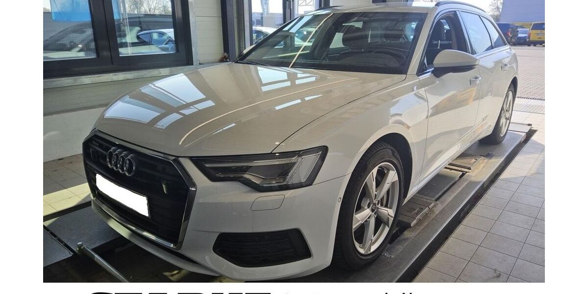 Audi A6 75.069 km 33.930 &euro; Vechta 49377