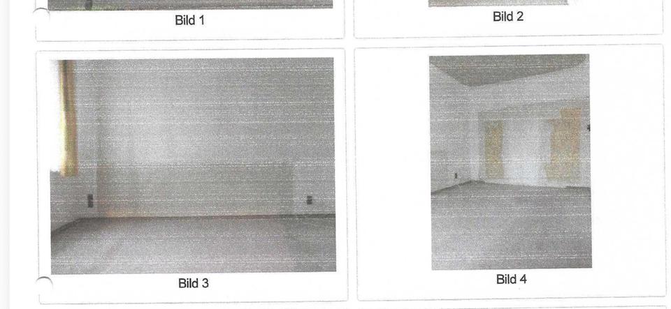 Haus zum vermieten in Frelenberg 6 zimmer