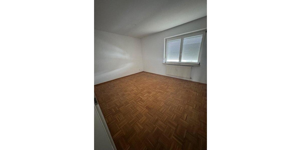Mehrfamilienhaus, Wohnhaus Lohr am Main - 450.000&euro; | Angebot:26748293