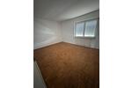 Mehrfamilienhaus, Wohnhaus Lohr am Main - 450.000&euro; | Angebot:26748293