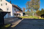 Doppelhaushälfte Kaufbeuren - 6 Zimmer, 160 m&sup2;, 530.000&euro; | Angebot:26355211